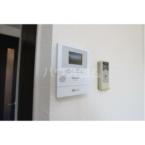 15/27 その他画像