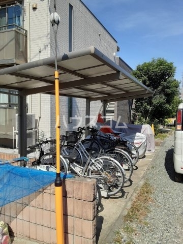 16/27 その他画像