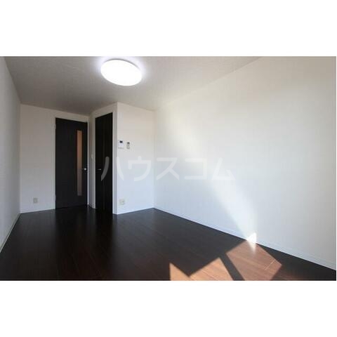 3/27 リビング/ダイニング