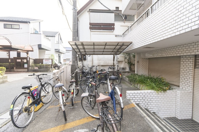 15/25 その他画像