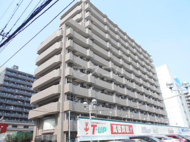 2/30 外観