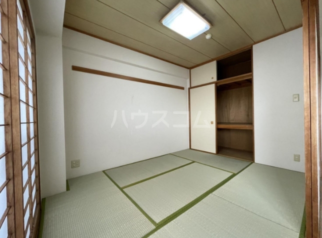 7/30 室内