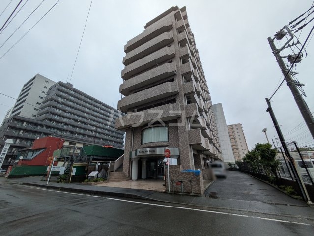 1/30 外観