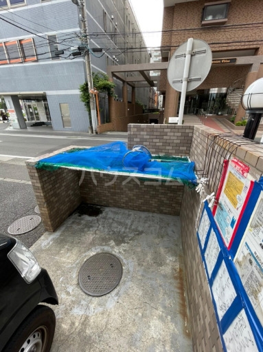 26/30 その他画像