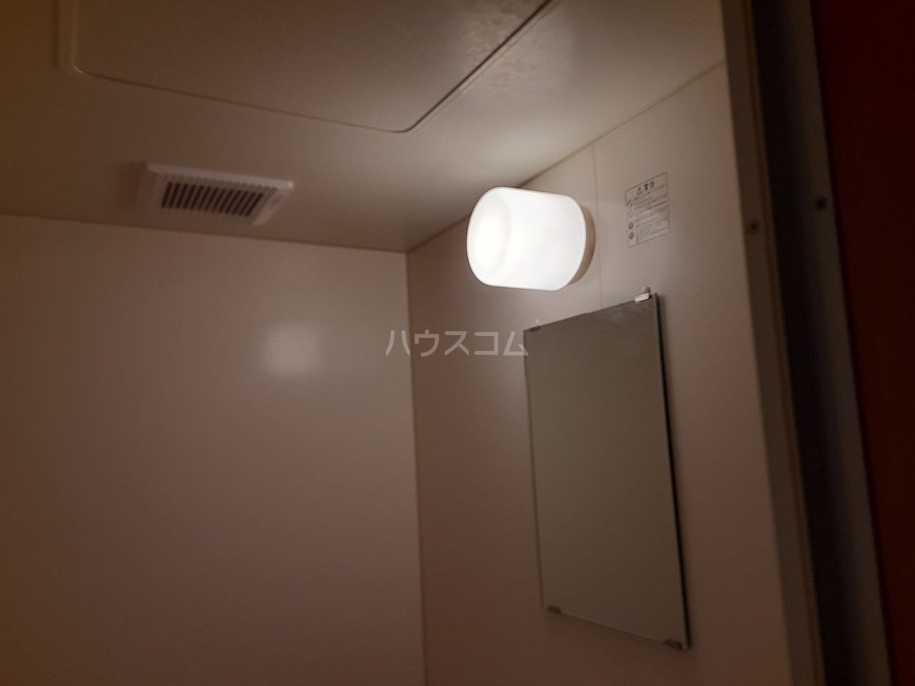 15/22 その他画像