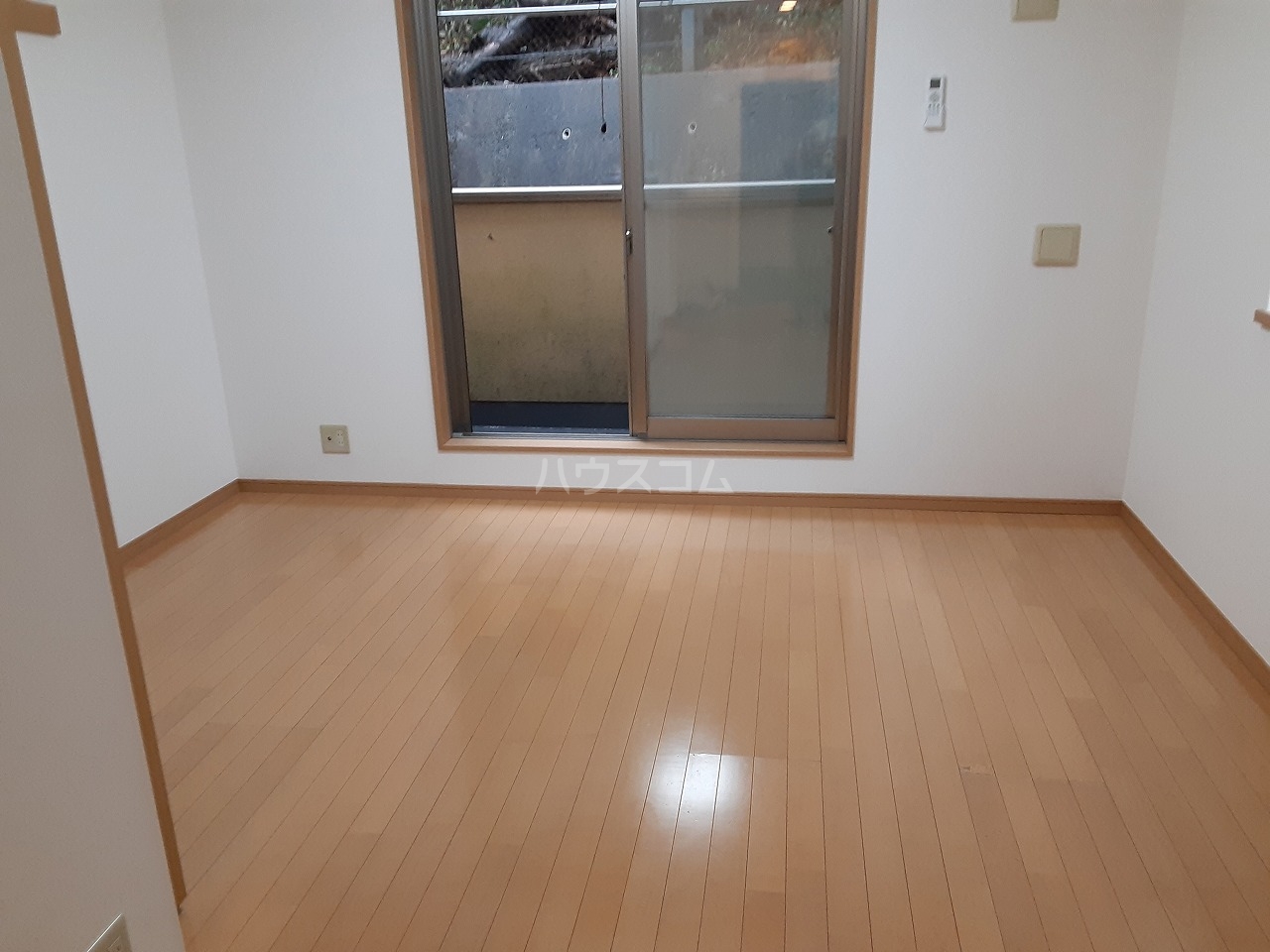 4/22 リビング/ダイニング