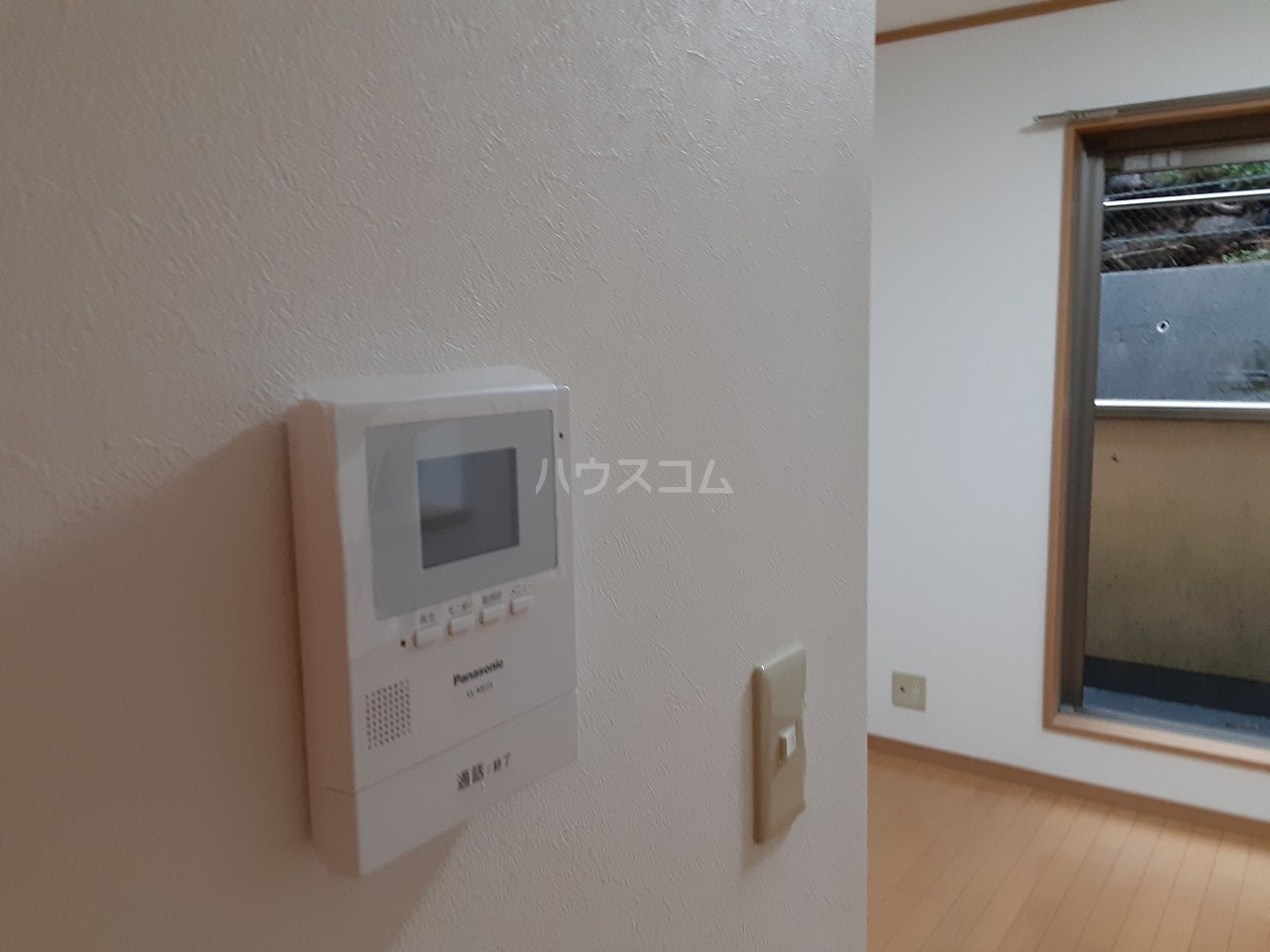 16/22 その他画像