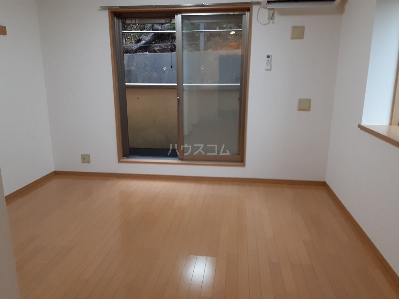 3/22 リビング/ダイニング