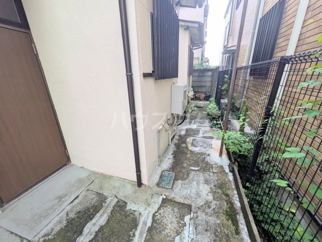 その他画像