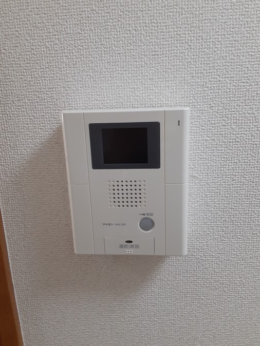17/20 その他画像