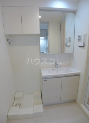 15/29 洗面