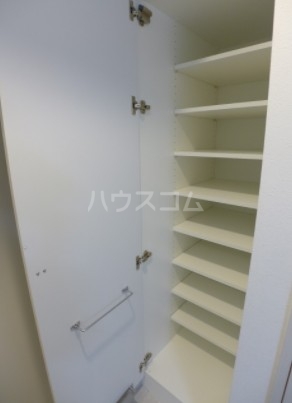 9/29 玄関