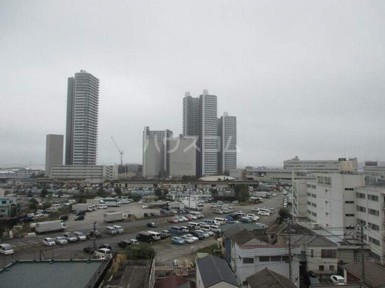 19/25 その他画像