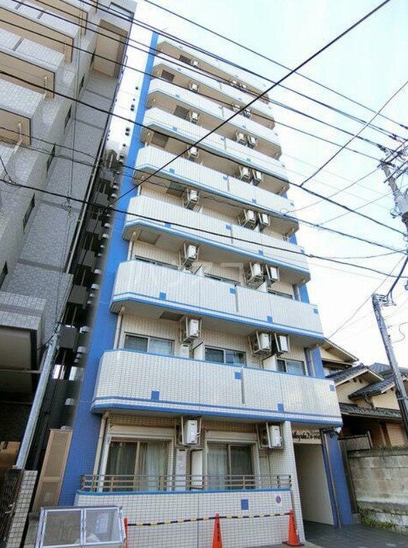 20/25 その他画像