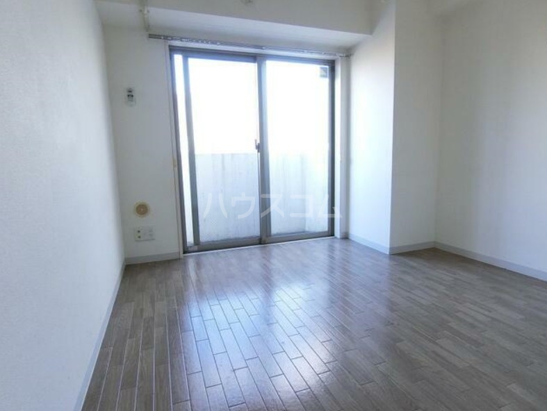 5/25 リビング/ダイニング