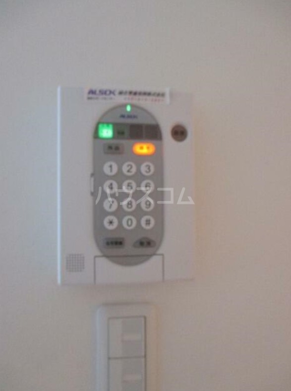 21/25 その他画像