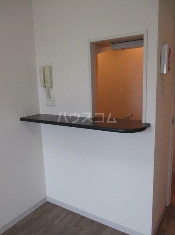 22/25 その他画像