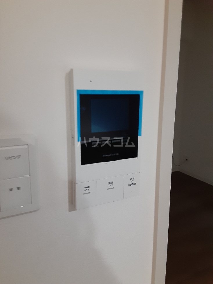 24/30 その他画像