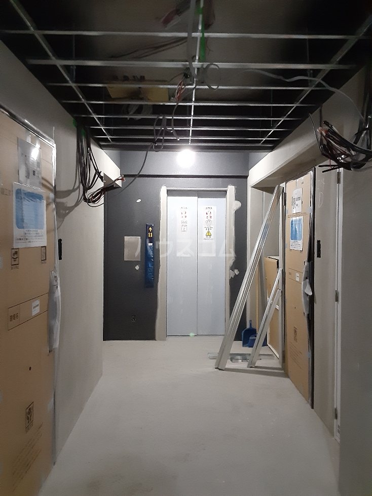 26/30 その他画像