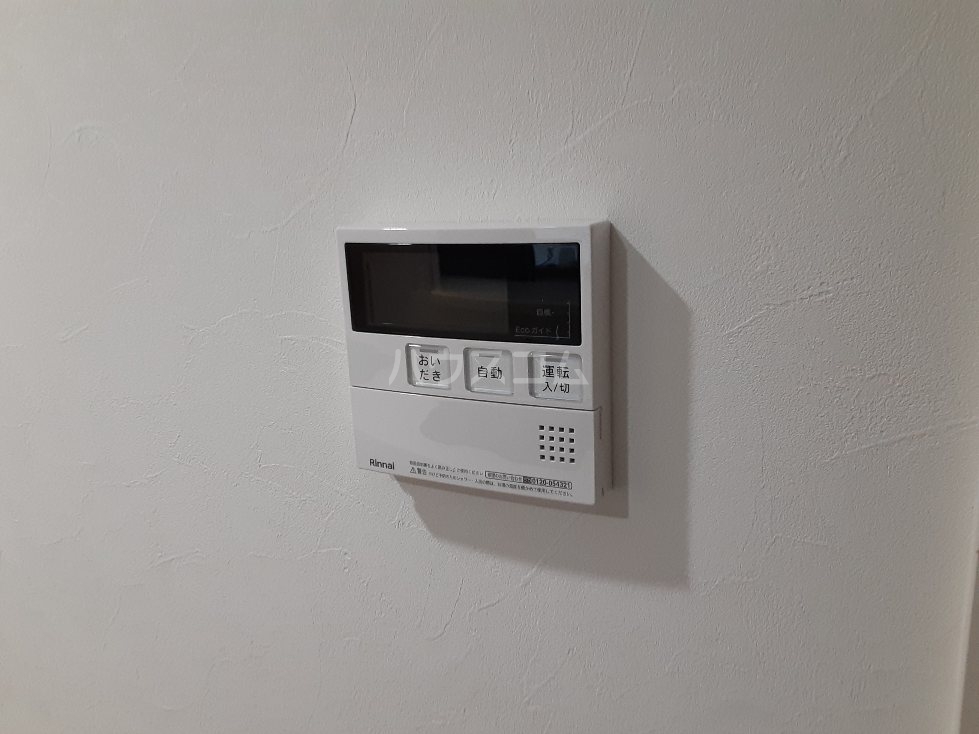 28/30 その他画像