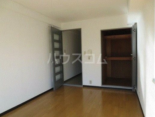 16/30 その他画像