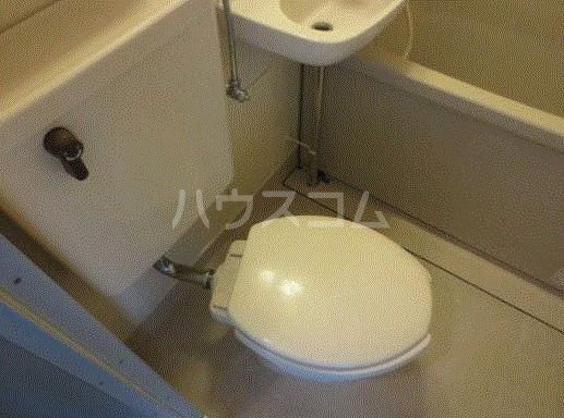 25/30 その他画像