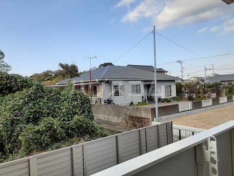 12/19 その他画像