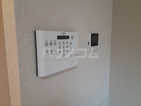 13/19 その他画像