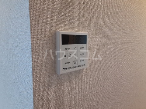 14/19 その他画像