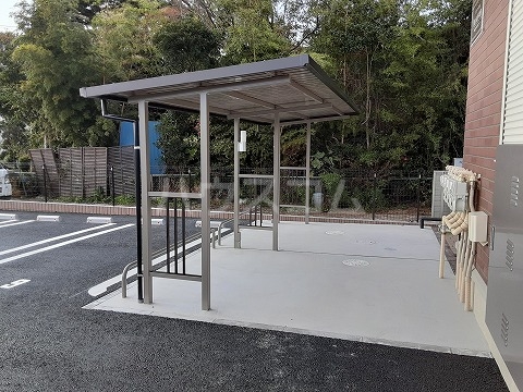 15/19 その他画像