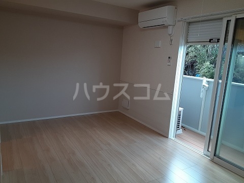 3/19 リビング/ダイニング