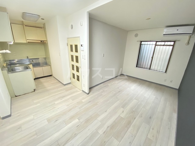 21/26 その他画像