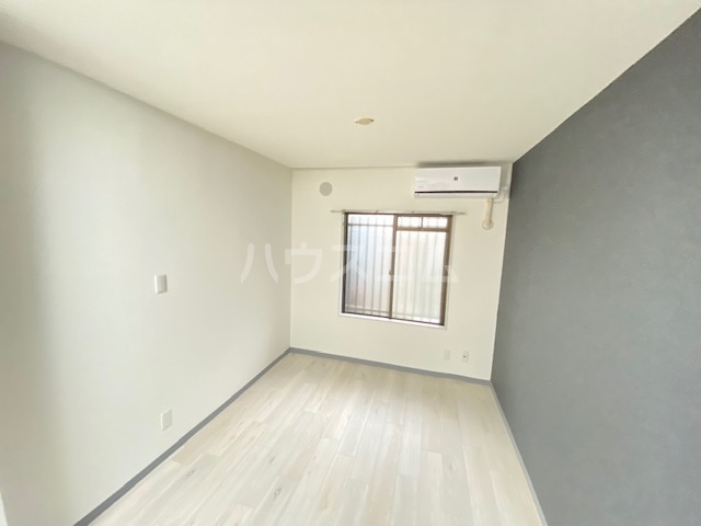 5/26 リビング/ダイニング