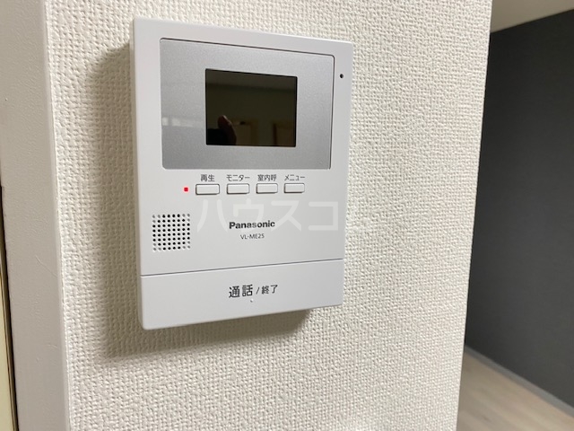 20/26 その他画像