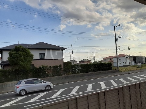 12/19 その他画像