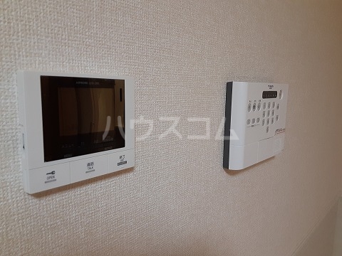 13/19 その他画像