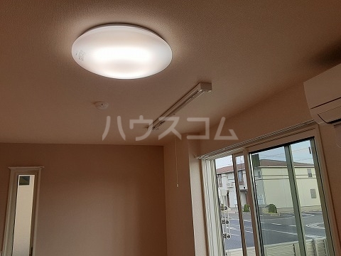 14/19 その他画像