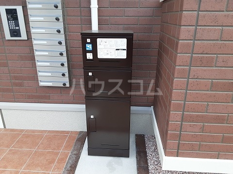 16/19 その他画像