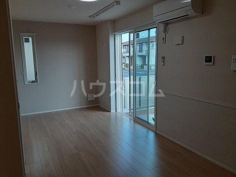 3/19 リビング/ダイニング