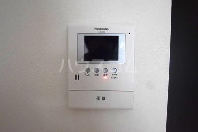 11/12 その他画像