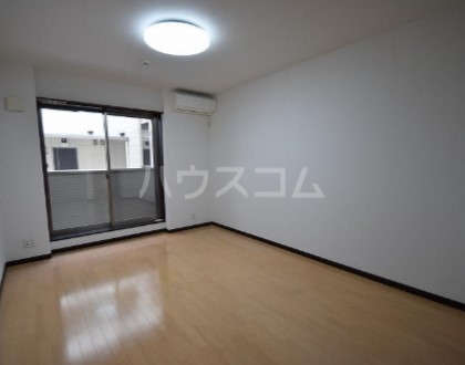 3/12 リビング/ダイニング