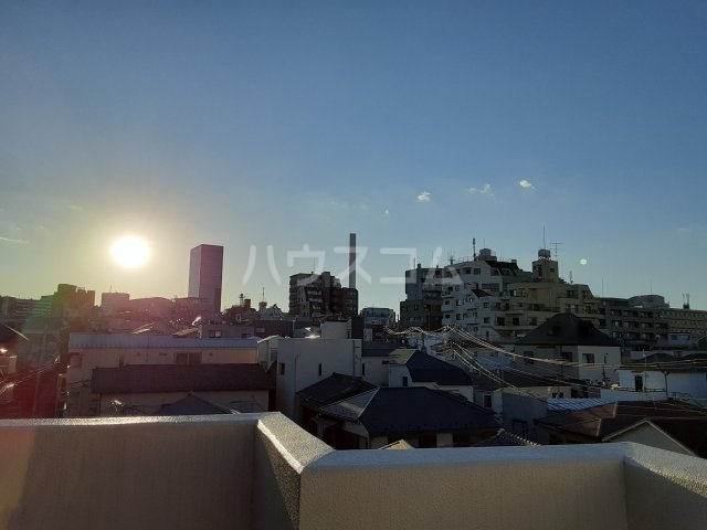 24/30 その他画像