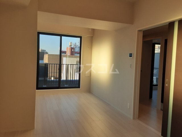 6/30 リビング/ダイニング