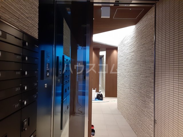 27/30 その他画像