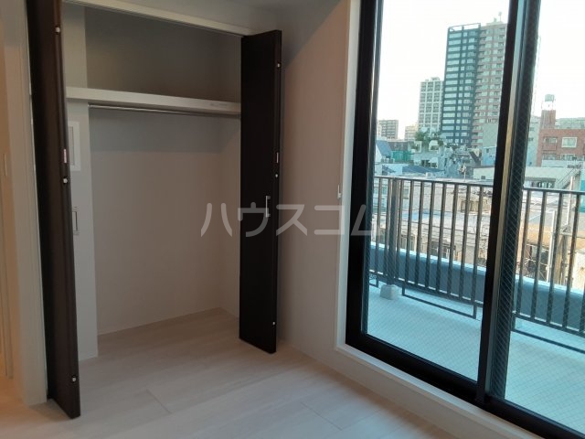 28/30 その他画像