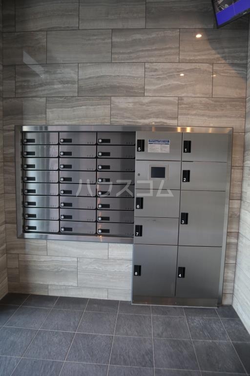 20/30 その他画像