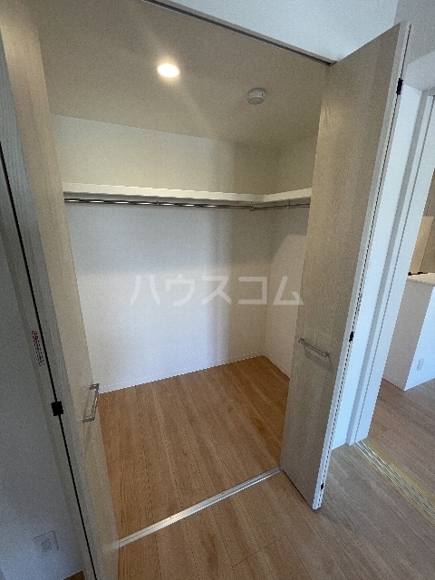 7/30 収納