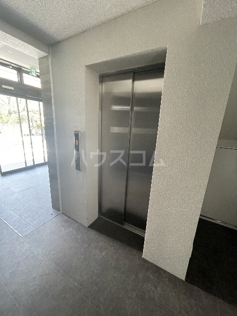20/30 設備