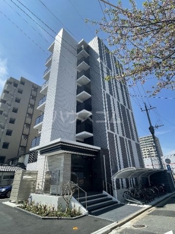 2/30 外観
