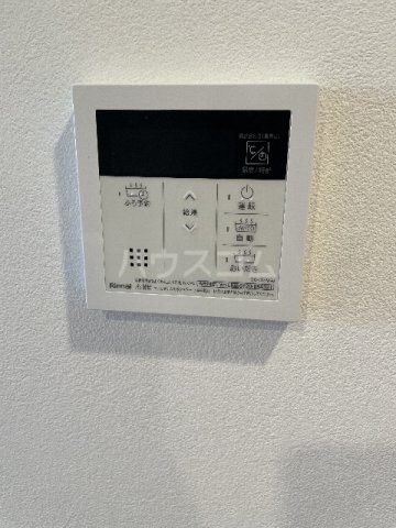 21/30 設備